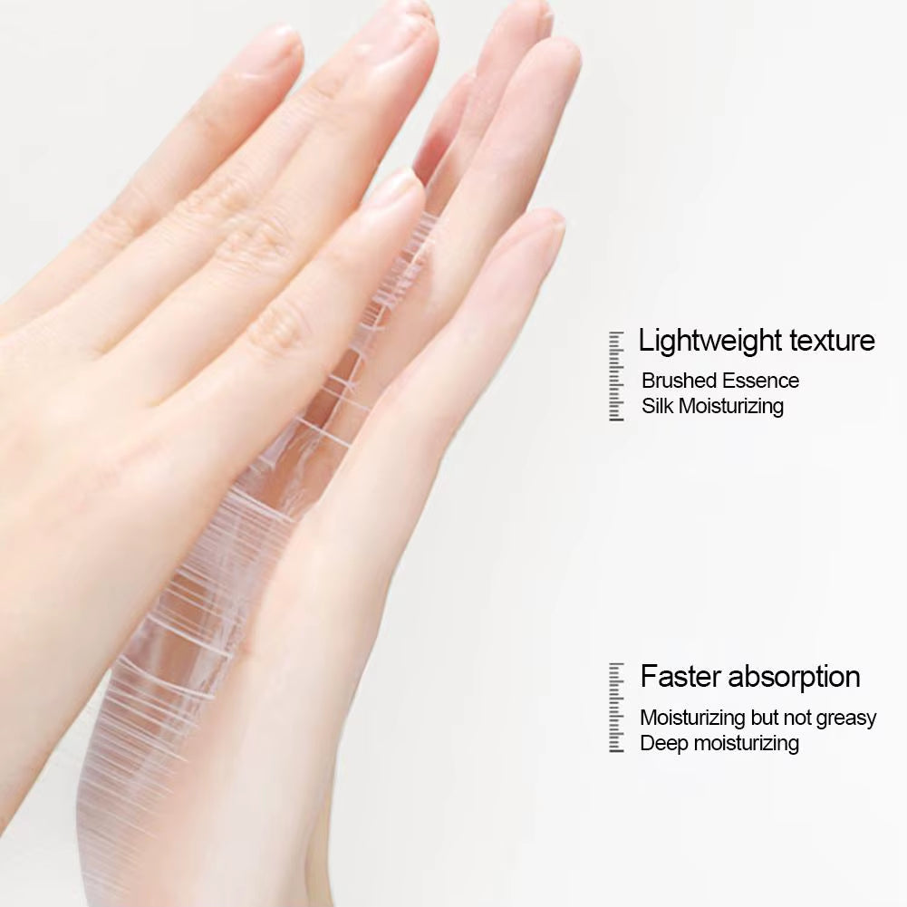 Collagen Face Cream Lifting Firming Cream Moisturizing, Illuminating,Reduces Wrinkles & Fine Lines Brighten Skin Products