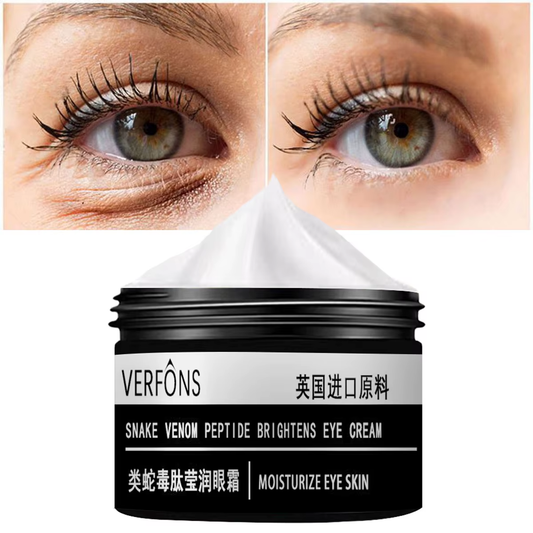 Instant Wrinkle Removal Retinol Cream