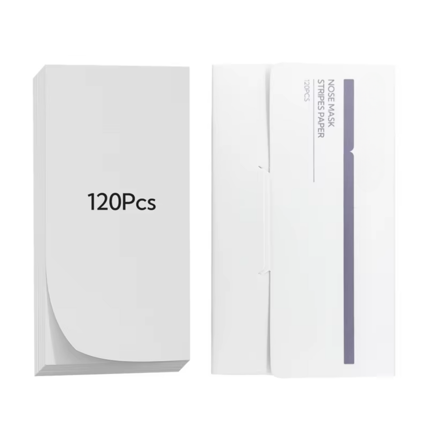 Blackhead Peel-Off Mask