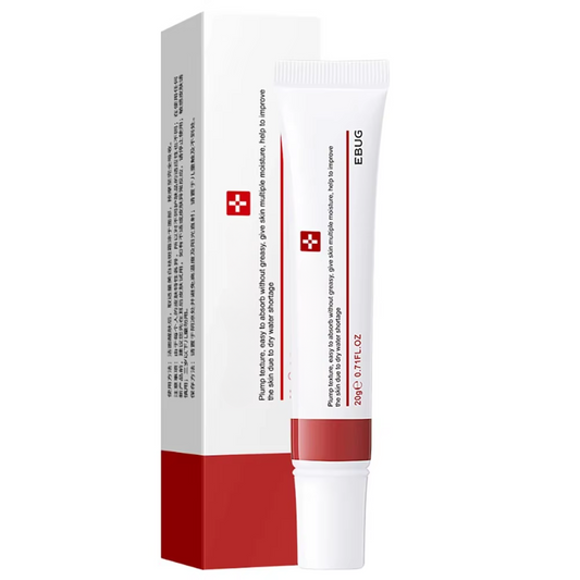 Whitening Freckle & Dark Spot Cream