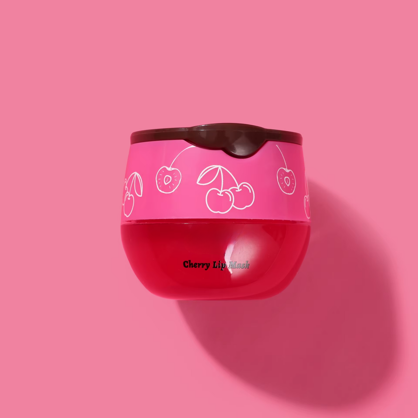 Lip Mask