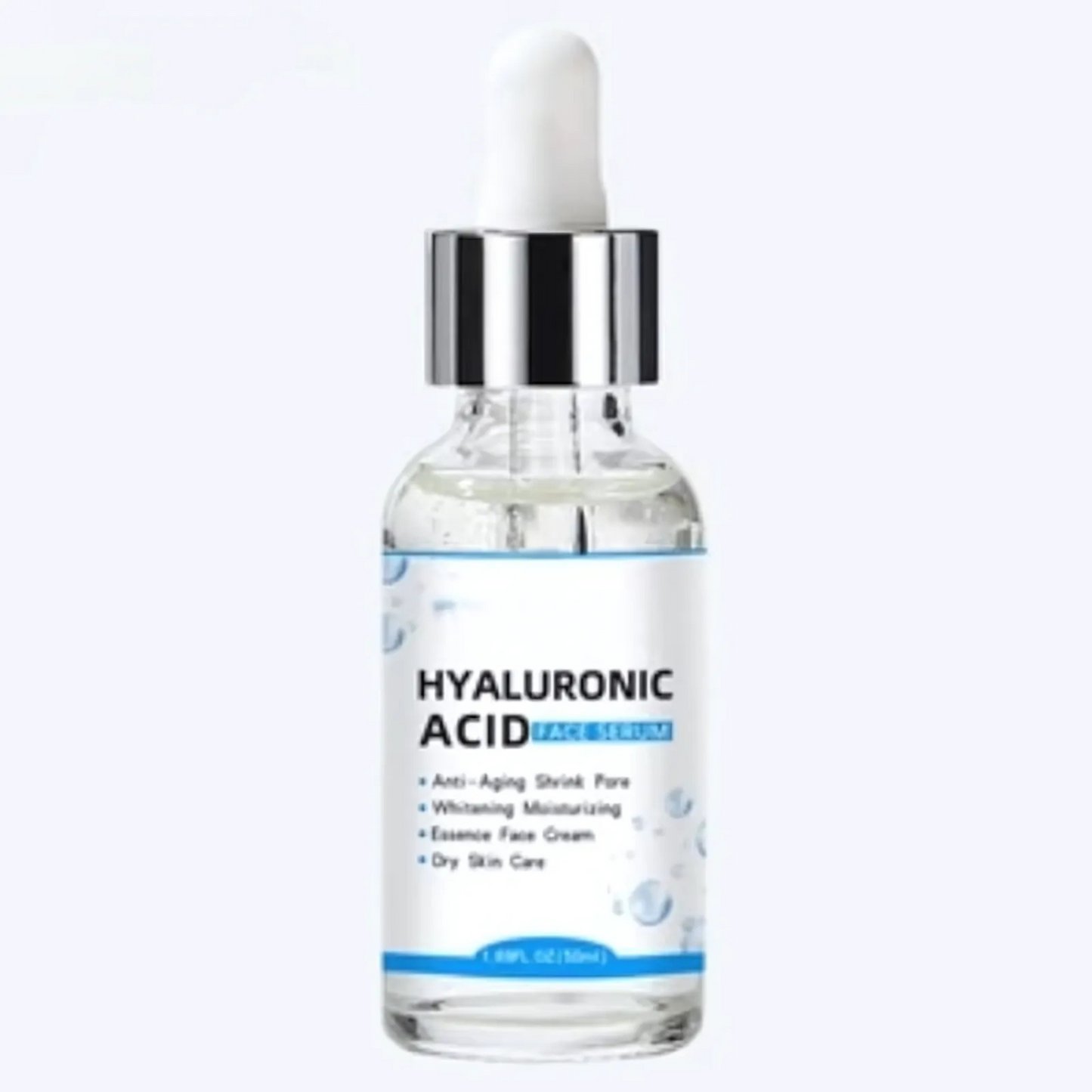 Pore Narrowing Hydrating Essence