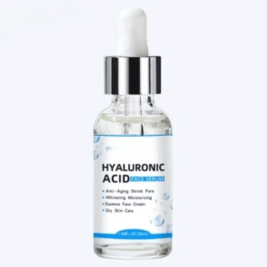 Pore Narrowing Hydrating Essence