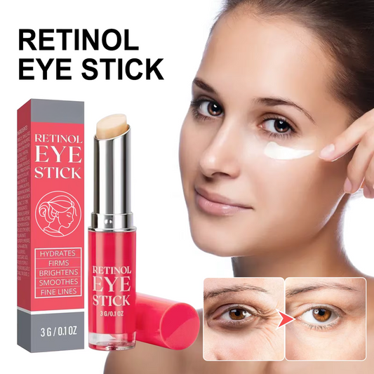 Retinol Eye Repair Stick