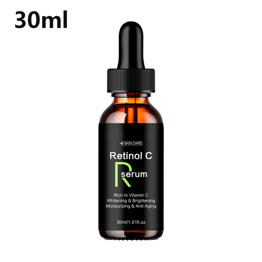 Retinol Anti-Aging Serum