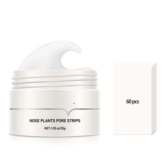 Blackhead Peel-Off Mask