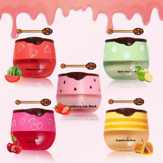 Lip Mask
