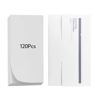 Blackhead Peel-Off Mask