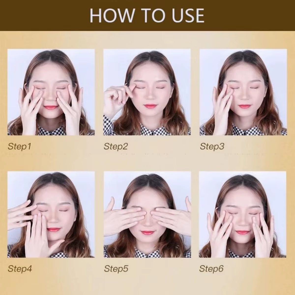 Instant Remove Wrinkles Retinol Face Cream Lifting anti Aging anti Eye Bags Moisturizer Facial Treatment Korean Care