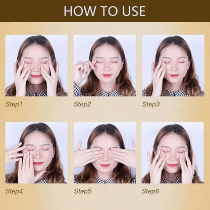Instant Remove Wrinkles Retinol Face Cream Lifting anti Aging anti Eye Bags Moisturizer Facial Treatment Korean Care